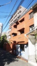 四ッ谷ユニハイツ