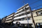 セントレー市ケ谷