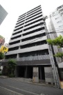 フェニックス市谷本村町