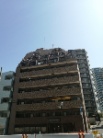 トーシンフェニックス市谷柳町