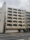 ハイマート早稲田