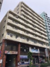 コントワール新宿