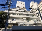 セイントマンション