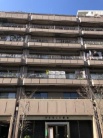 プチモンド新宿