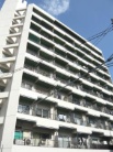 ヴェラハイツ市ヶ谷