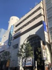 レオ新宿