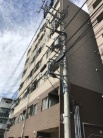 プレール新宿落合
