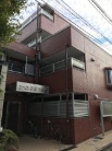 ユースフル下落合