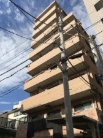 グラントゥルース上落合