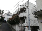 グレイス東中野