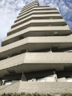 ダイホープラザ上落合