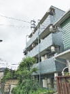 スカイコート新宿落合第5