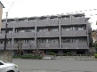 スカイコート新宿落合第6