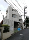 ライオンズマンション早稲田第3