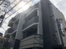 アクサス新宿