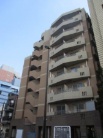 エクセリア新宿第3