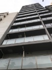 ガリシア新宿ノース