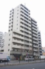 コンシェリア新宿ノースワン