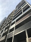 ズーム北新宿