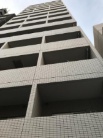 セジョリ北新宿