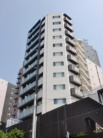ダイナシティ西新宿