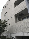 プレールドゥーク北新宿2