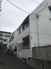 マック新宿コート