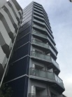 メイクスデザイン西新宿