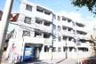 スカイコート新宿第5