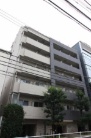 プレールドゥーク北新宿3