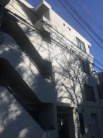 セントヒルズ北新宿