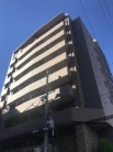 フェニックス北新宿エルミタージュ