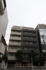 プレールドゥーク北新宿