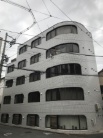 ラブリハイツ北新宿2
