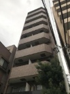 ロアール北新宿