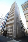 パレステュディオ信濃町