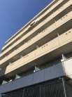 ガーラ新宿下落合