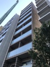 プレールドゥーク新宿下落合