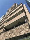 ガラシティ高田馬場