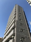 スカイコート高田馬場第5