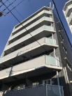 メイクスデザイン高田馬場