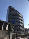 グランジュール目白西