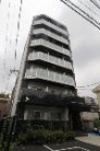 ジーベック高田馬場