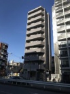 スカイコート高田馬場第6