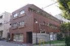 シャンブル小川町