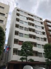オリエント新宿