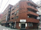 カテリーナ新宿蔵王