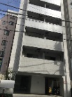 クレイシア新宿御苑前