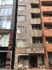 サンクチュアリ新宿御苑アネックス