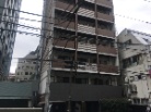 ディップス新宿御苑